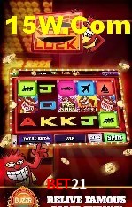 A Emoção da Loteria na bet21: Uma Chance de Mudança de Vida