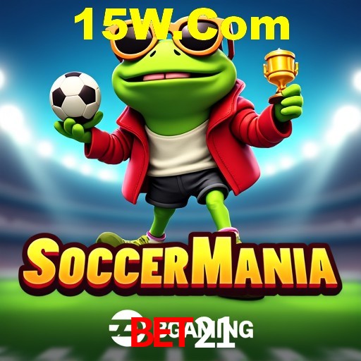 Inovações de Jogos na bet21: O Futuro das Experiências Interativas