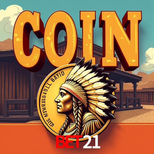 A Popularidade dos Caça-Níqueis no bet21