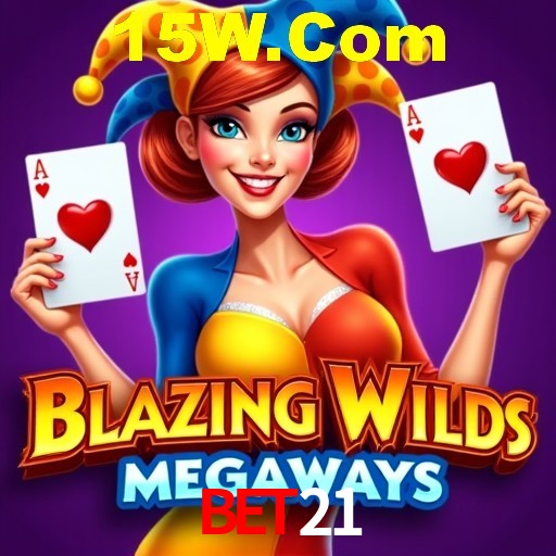 A Revolução dos Aplicativos de Jogos no bet21