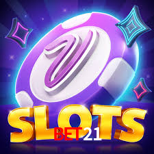 Desvendando o Mundo dos Jogos Virtuais na bet21