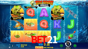 A Revolução dos Aplicativos de Jogos no 330bet