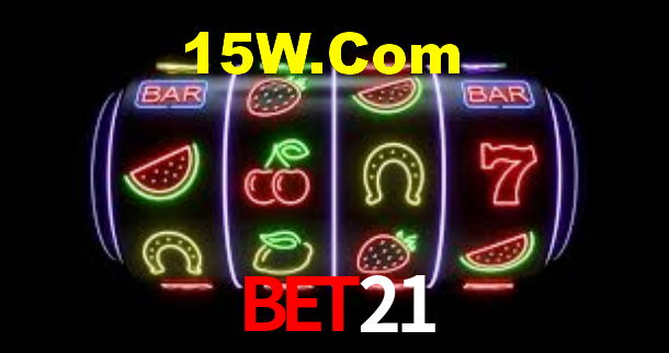 Descubra a Essência do bet21: Nossa História e Compromissos