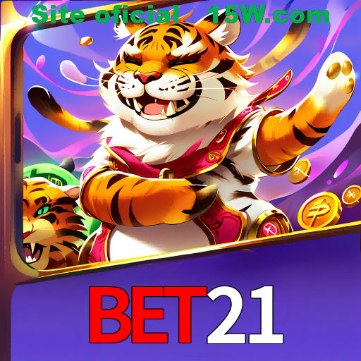 bet21